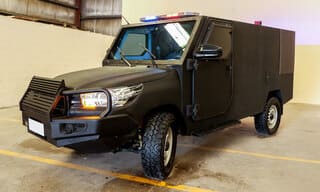 YSY-CIT-Front-View
