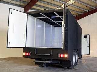 YSY-CIT-Back-Doors-and-Passenger-Doors-Open