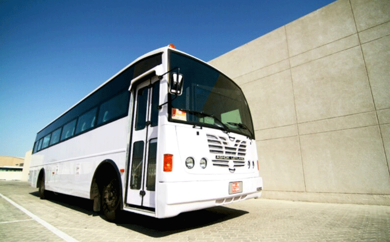 Armored Passenger Carriers in the Armored Passenger Carriers category - armored vehicle view