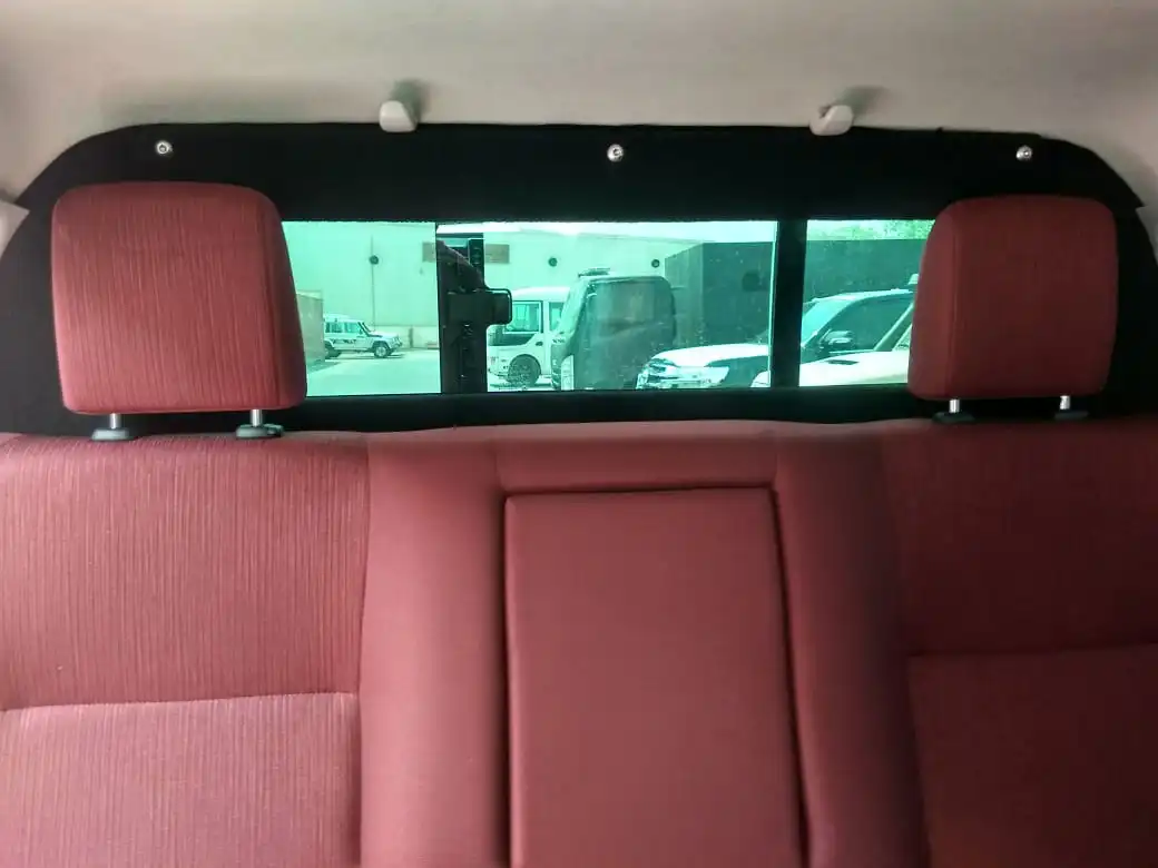 TOYOTA-Hilux-ADVENTURE-SR5-WHITE-rear-window-view